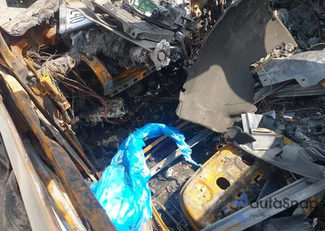 2018 Hyundai Sonata Sport from USA, damaged, VIN 5NPE34AF1JH697237